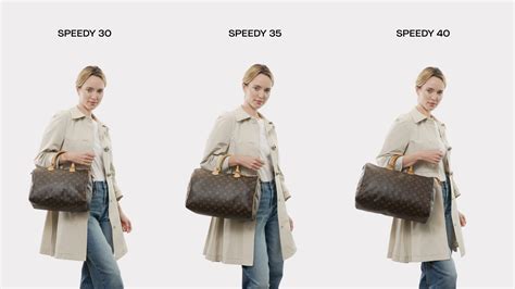 lv speedy material|lv speedy sizes.